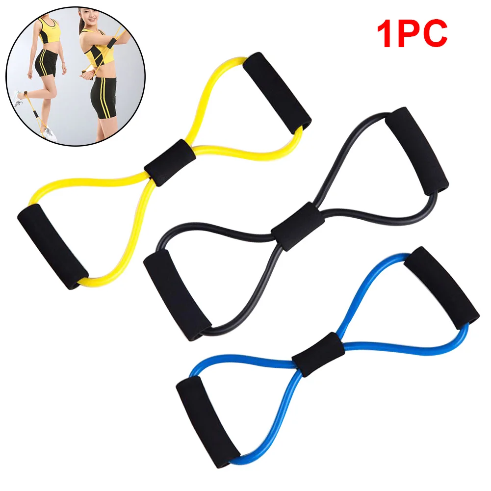 8 слов Упражнения Йога группа домашние руки для занятий спортом в помещении