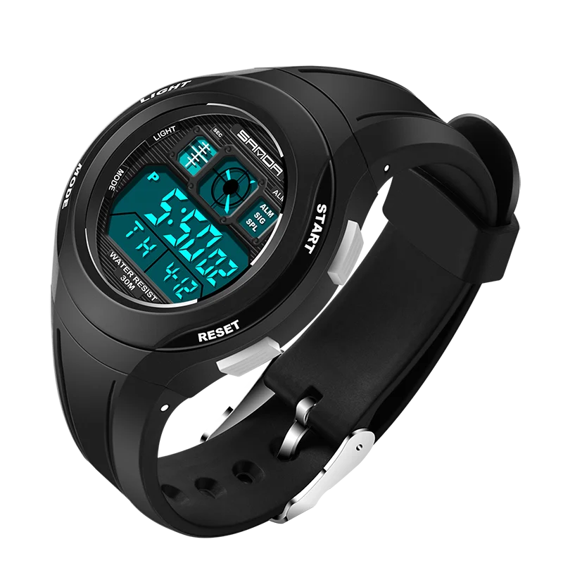 часы для подростка. покажи смарт часы для мальчика. смарт часы для мальчика 12. Wonlex smart baby watch kt13. Smart baby watch s4.