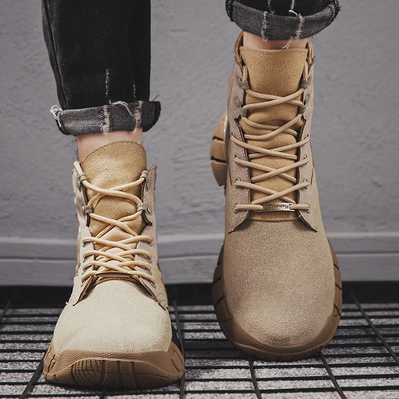 Мужская обувь sapatos Распродажа Домашние спортивные кроссовки Цвет белый черный