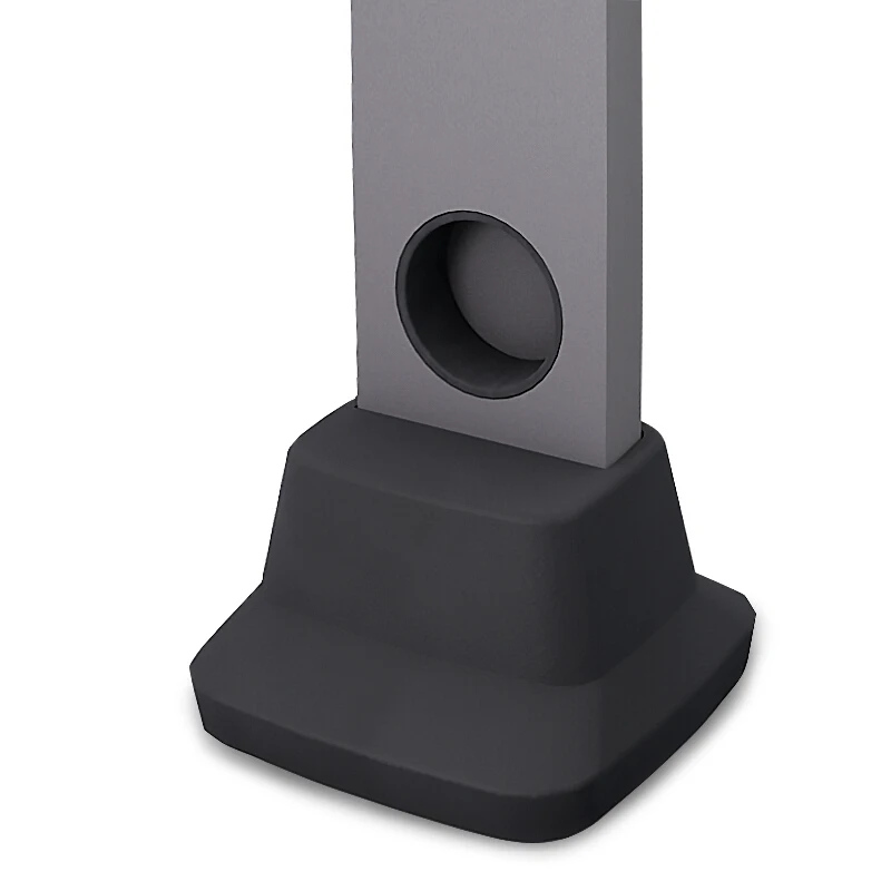 Сканер для распознавания файлов 12 мегапикселей сканеры документов высокой