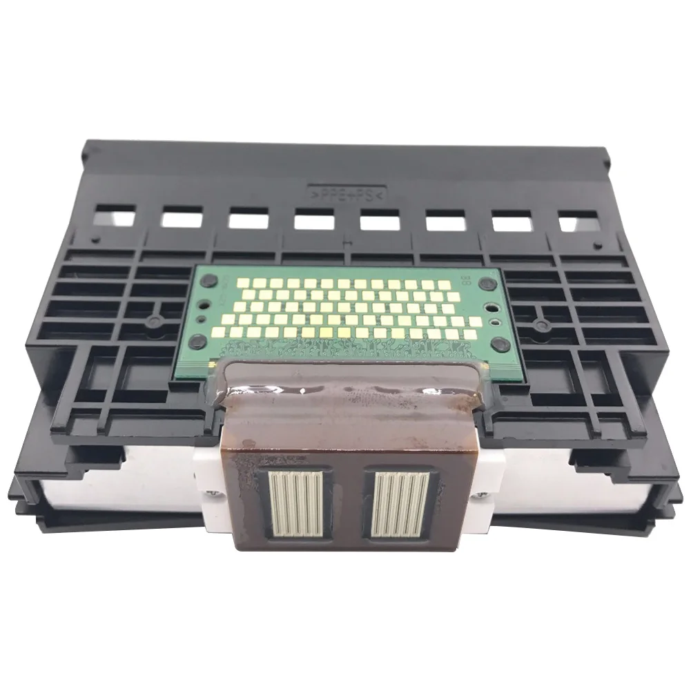 

QY6-0055 Printhead for Canon 9900i, I9900, I9950, IP8600, IP8500, IP9100, Pro9000 QY6-0055 QY6-0055-000 Printer Head