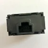 Изображение товара 5