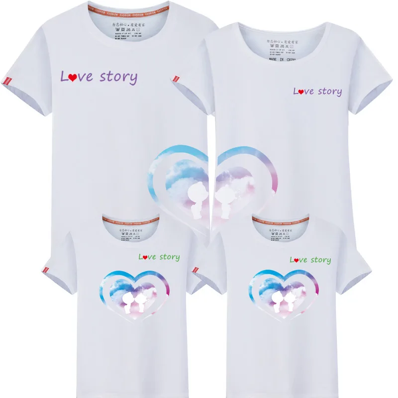 Женская одежда в японском стиле Харадзюку В Стиле Лолита Мама и я одинаковые