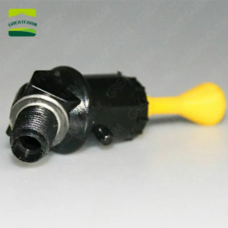 12 шт. автоматическая поилка для кур чашки голубь пластиковый автоматический