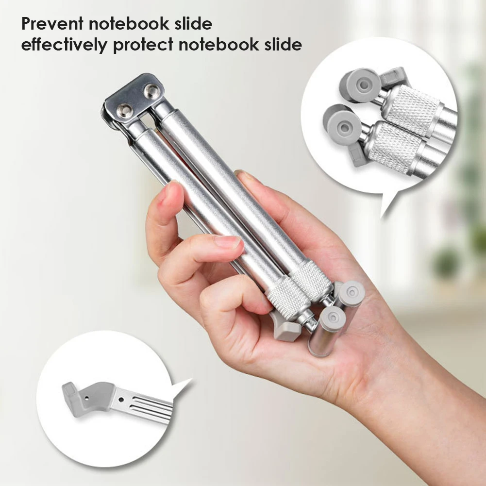 портативная подставка для н