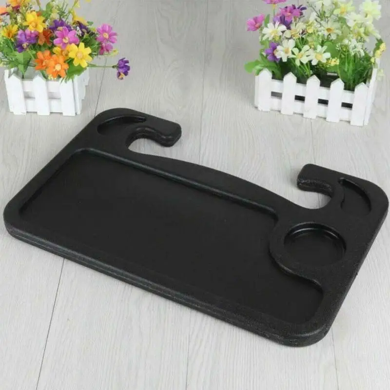 регулируемый автомобильны