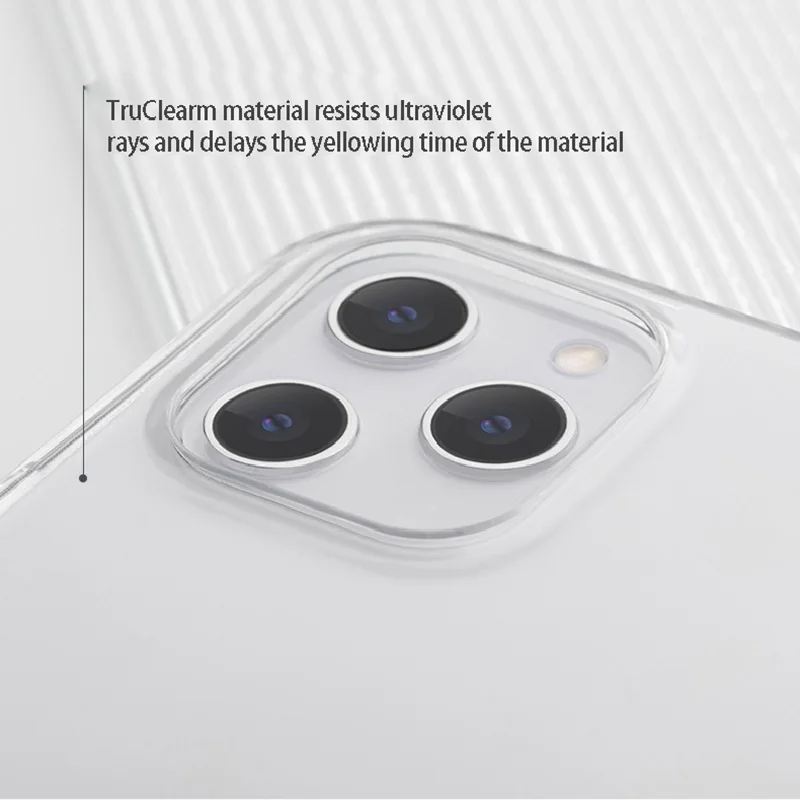 

Ultra Thin Slim Clear Soft TPU Funda For iPhone X XS 8 7 6 5 S Plus Case Transparent For iPhone 11 12 Pro Max XR SE 2 2020 Cover