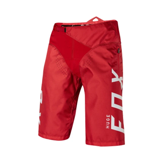 Шорты для мотокросса спортивные горных велосипедов высота | Автомобили и