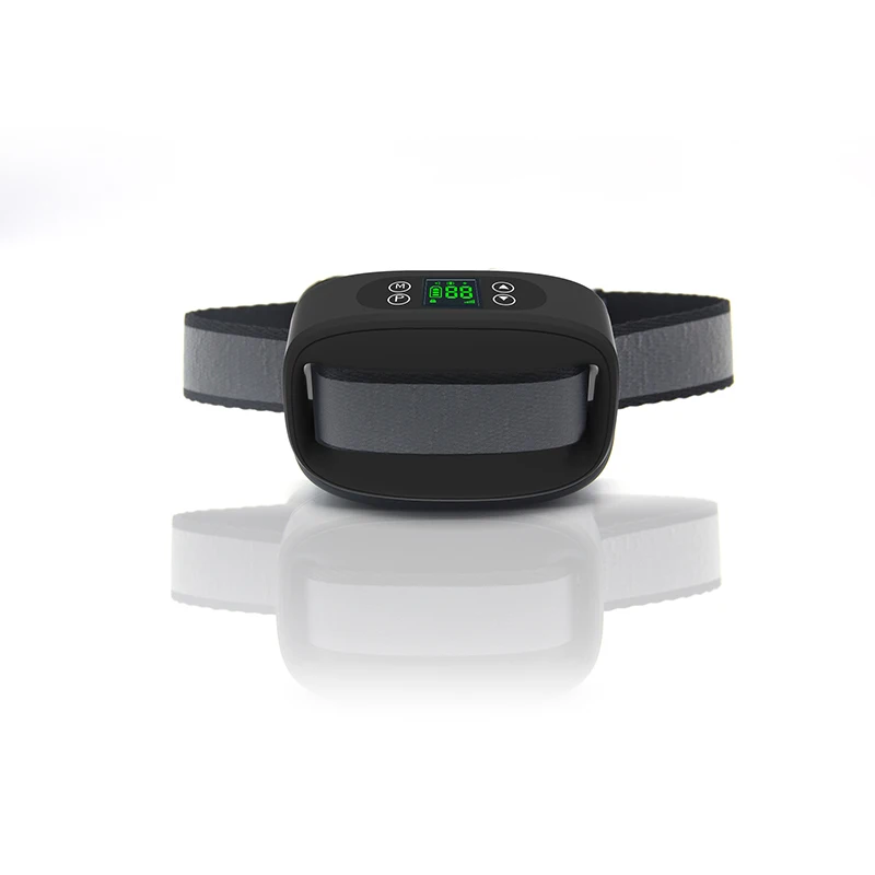 

Dog Fence Wireless & Training Collar Outdoor, Electric Wireless Fence for Dogs with Remote, Adjustable Range Control, Waterproof