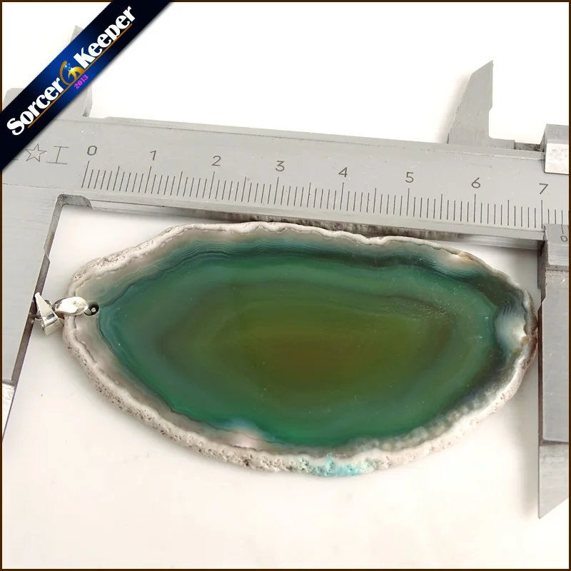 Natural Stone Polished Agates Geode Quartz Crystal Cluster Druzy Drusy Elestial Skeletal Specimen Fit Jewelry Making A135 | Украшения и