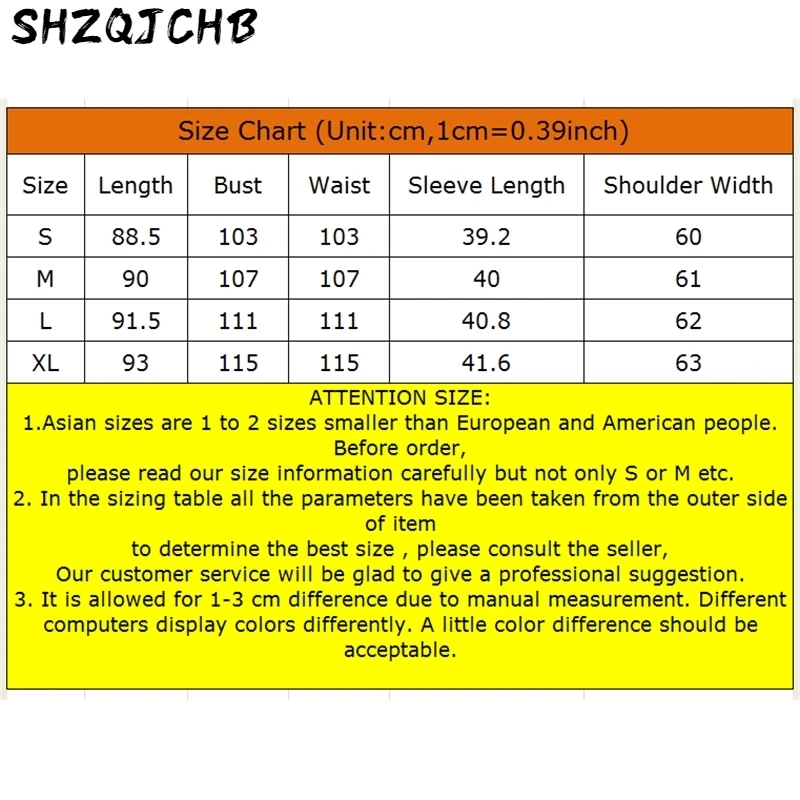

JCHB 2021 100% Wool Coat Women Autumn Winter Female Jacket Korean Ladies Coats and Jackets Fashion Elegant Casaco Feminino Pph2