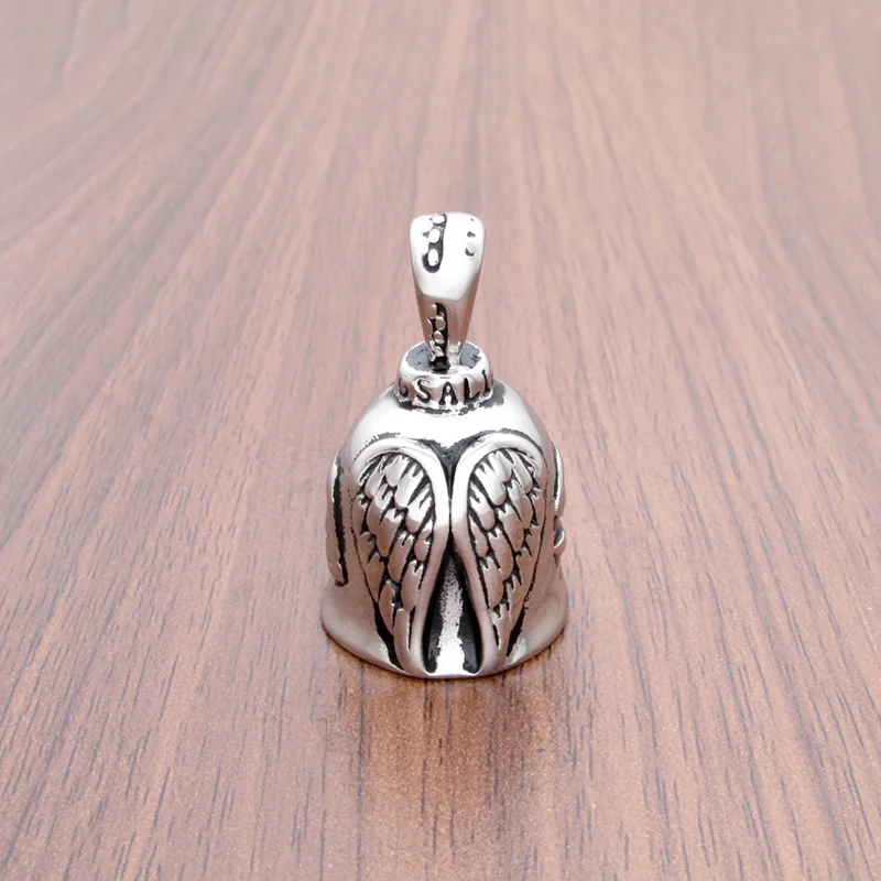 Бесплатная доставка Туфли в стиле панк 316L Серебристый браслет из нержавеющей