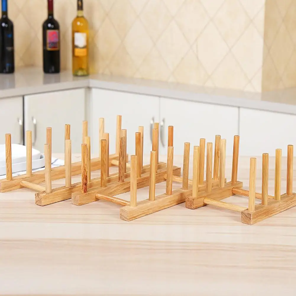 Блюдо столовое держатель для сушки дренажный фильтр стеллаж хранения Полка