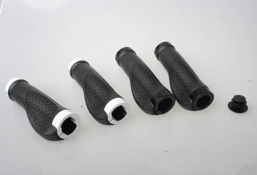 Горный велосипед однообразный небольшой вспомогательный обрабатывать кремний