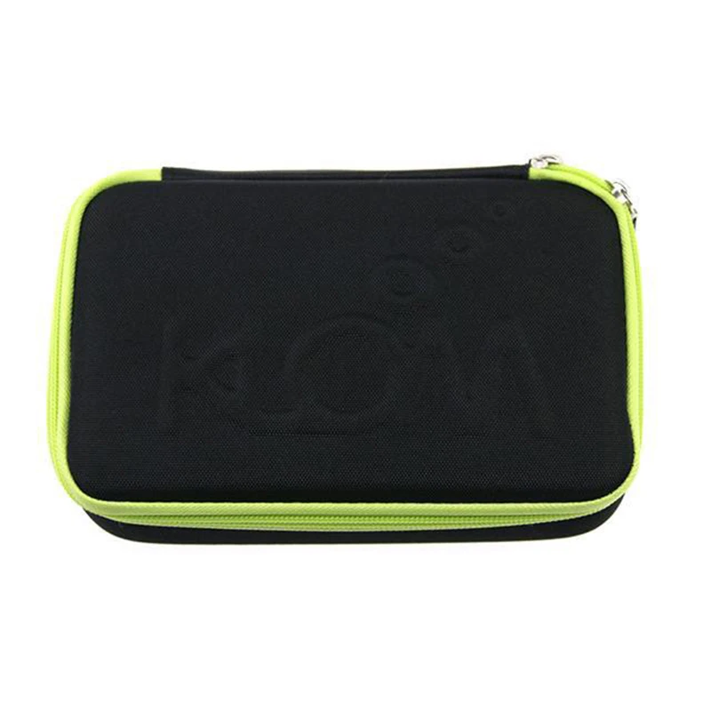 Лидер продаж беспроводной электрический замок KLOM пистолет с автоматическим