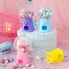 Изображение товара 0