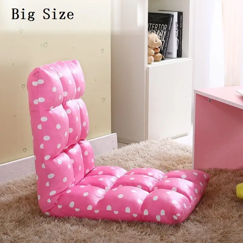 Decorativi Divano кактус узел Sitzkissen Подушка для стула Складной пуф домашний декор Almofada Para