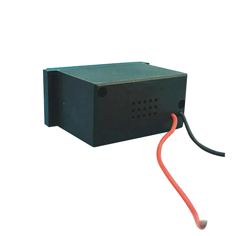 Настольная розетка 5 в 2 1 а с двумя USB портами модуль зарядного устройства