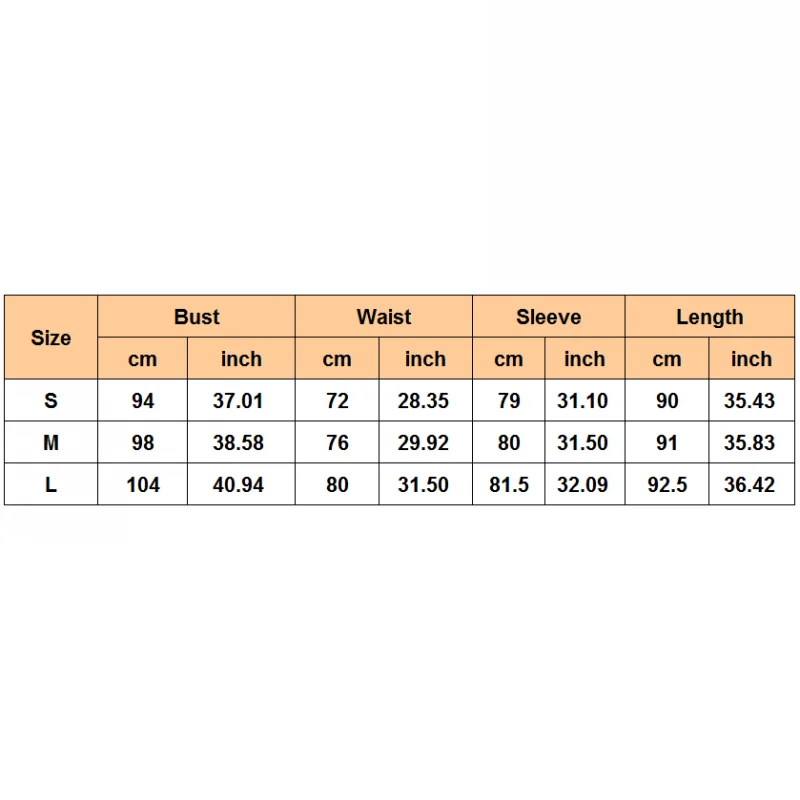 

Fashion Solid Color Blouse A Line Dresses For Women 2021 Spring Autumn New Elegant Puff Sleeve Office Lady Dress Party Vestidos