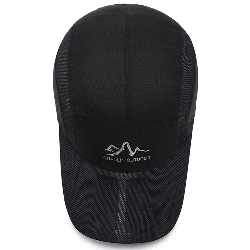 2021 новый летний Snapback Бейсбол Кепки s Для мужчин женщин удобные спортивные беговые