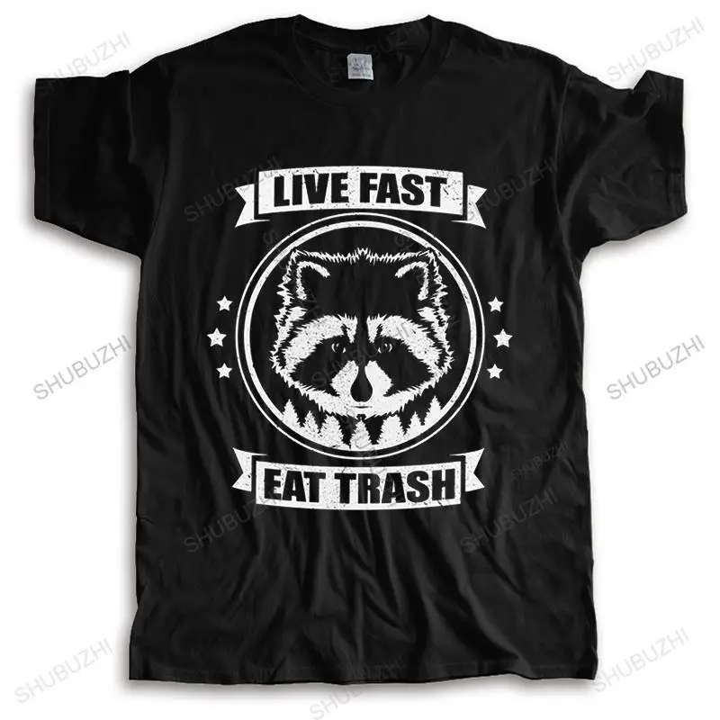 

Футболка мужская из мягкого хлопка, с круглым вырезом и коротким рукавом