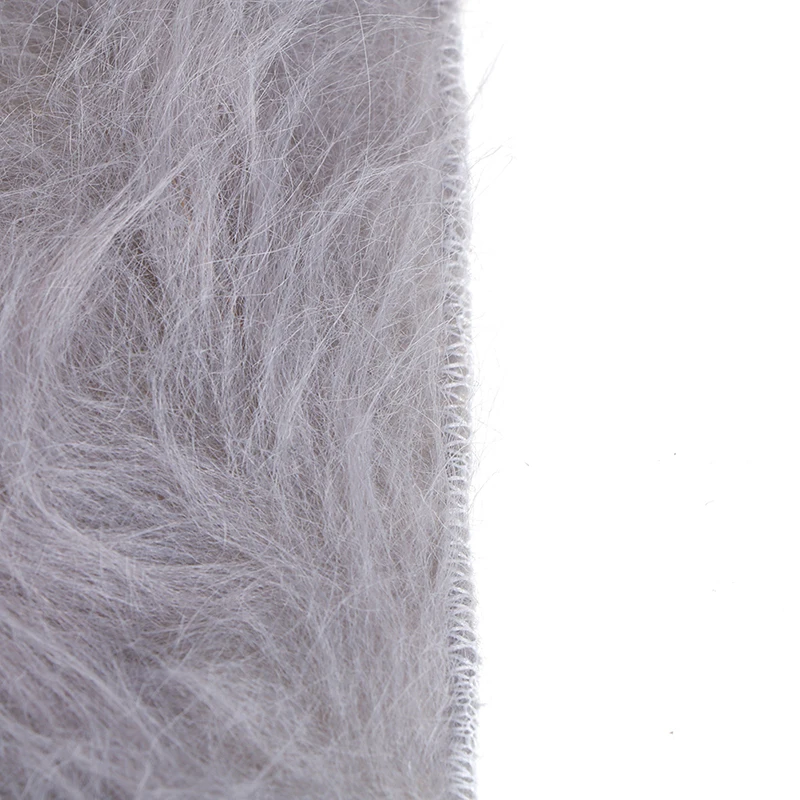 

Washable Nail Art Villus Taking Photography Background Backdrop Fairy Nail Tool