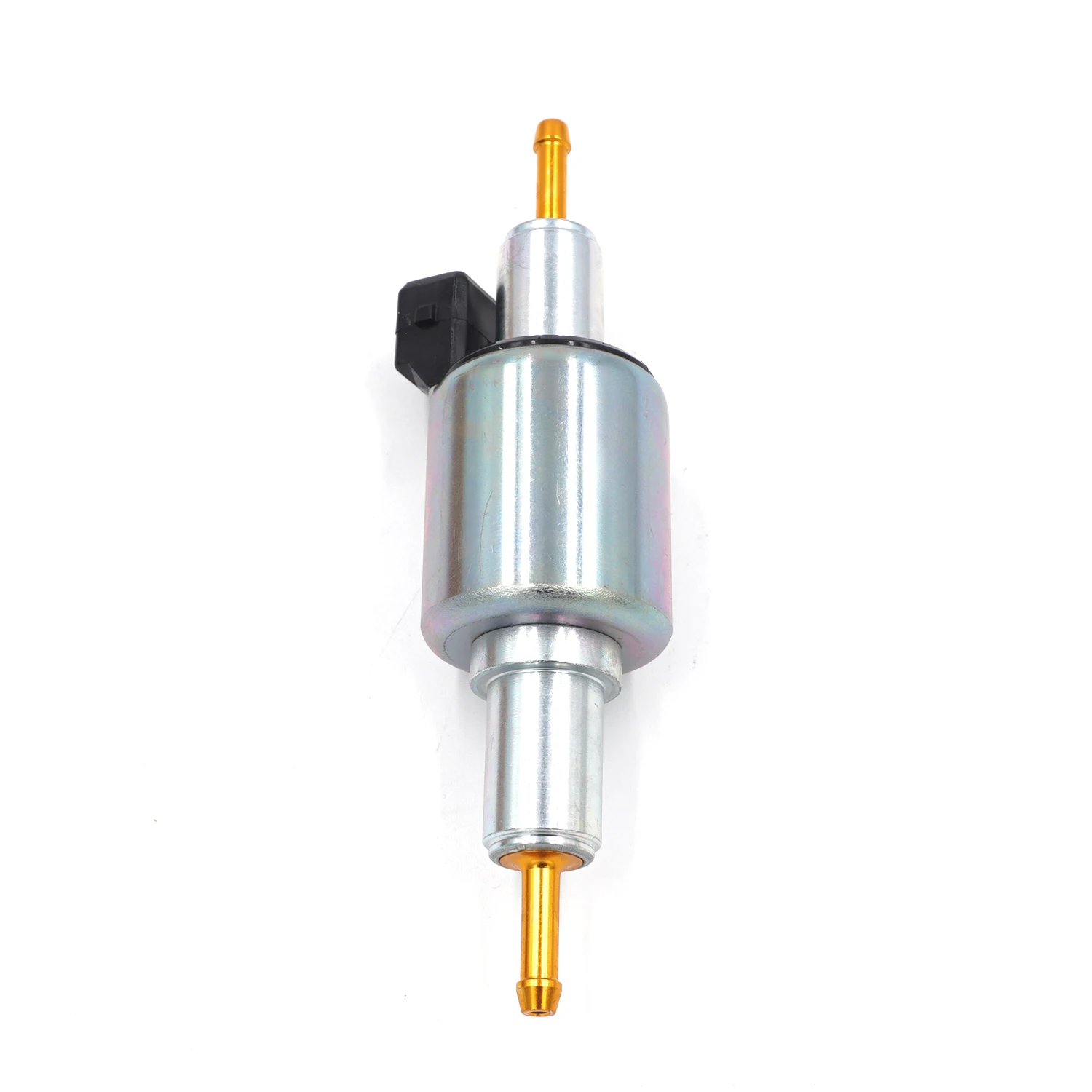 12 V-16 мл нагреватель топливный насос 9012868C дизель& бензин