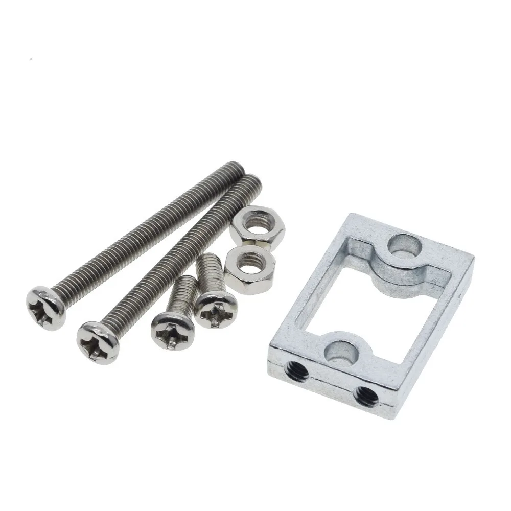 Двигатель замедления постоянного тока + поддерживающие колеса a/умное