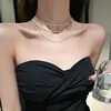 Изображение товара 2