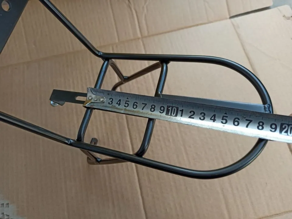 Последние лимитированные поставки алюминиевая стойка для передних и грузовых