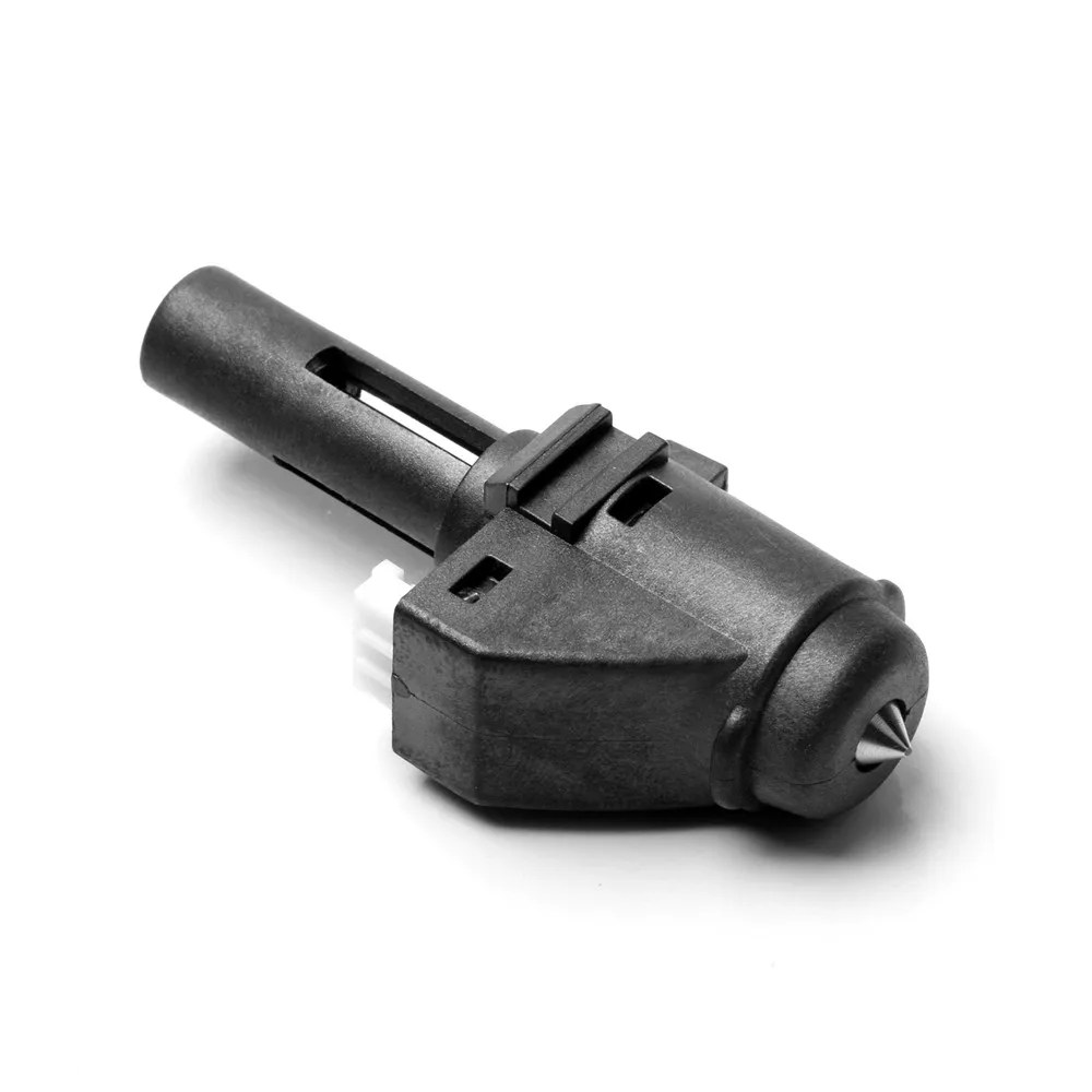 Набор для 3D-принтера Flashforge Adventurer 3 насадки в сборе | Электроника