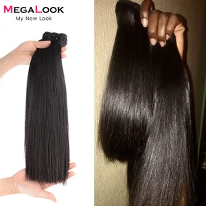 Пряди человеческих волос с застежкой натуральные волосы перуанские пряди волос с застежкой 3 4 пряди волос с застежкой