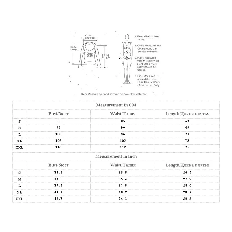 Одежда для грудного вскармливания беременных женская одежда свободные топы без
