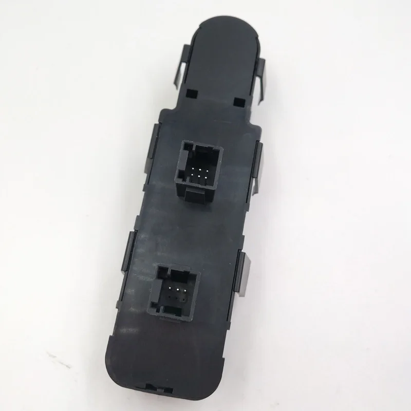 Переключатель главного окна питания 9651464277 6554.HE для Peugeot Citroen C4 2004 2005 2006 2007 2008 2009 2010