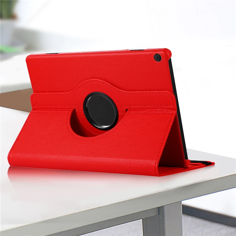 

Case for Samsung Galaxy Tab A 10.1 2019 SM-T510 SM-T515 T510 T515 Tablet Cover Stand Case Tab A 10.4''2020 Case 8.0"SM-T290 T500