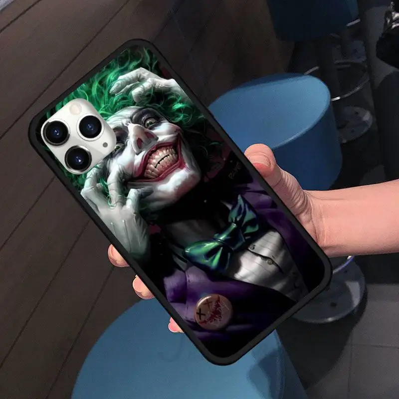 

Hot new game Apex Legends cool logo Phone Case for iPhone 11 12 pro XS MAX 8 7 6 6S Plus X 5S SE 2020 XR Soft silicone