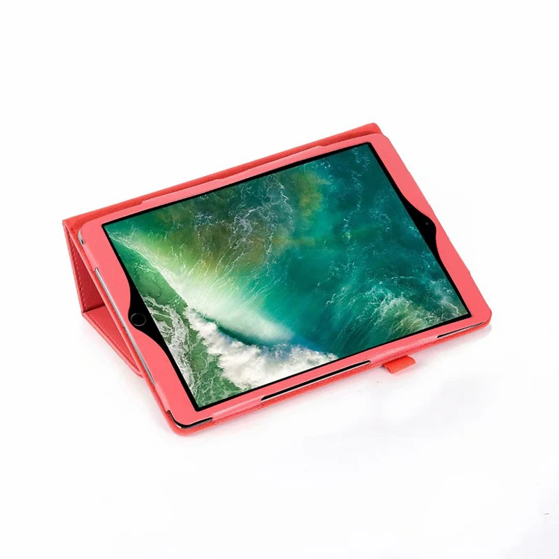 Чехол из искусственной кожи для iPad 8 10 2 дюймов чехол-подставка ipad 7 A2197 A2198 A2200 &quotipad