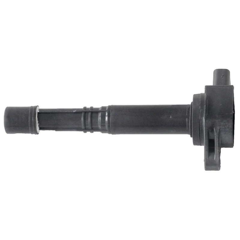 Изменения фаз газораспределения электромагнитный клапан катушки зажигания для