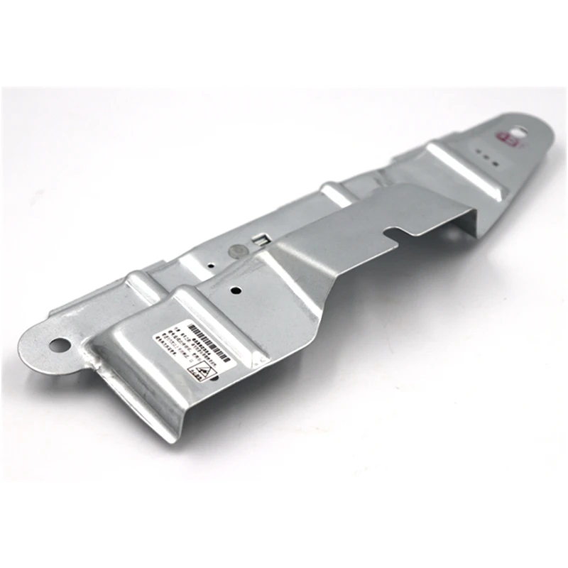 Подходит для Passat B5 багажник старый Полароид кронштейн багажника блокировка