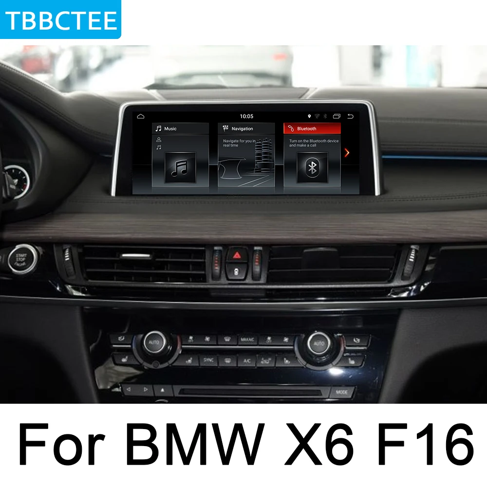 2 Din Автомобильный мультимедийный плеер для BMW 5 серии E39 1995 ~ 2003 радиоприемник Android