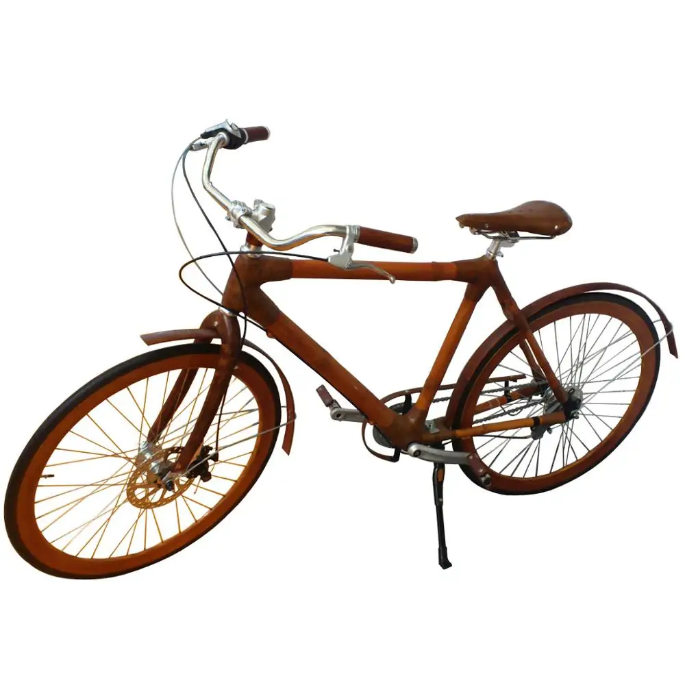 Classic Pro +! 2020 бамбуковый дорожный велосипед 700c|Велосипеды| |