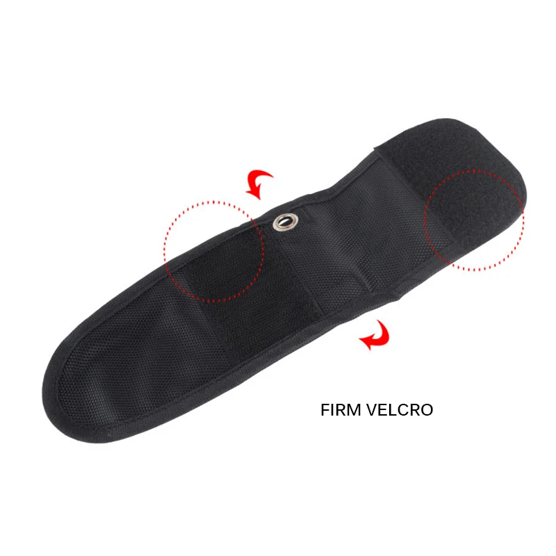 Универсальная сумка для штатива держатель камеры цифровой зеркальной