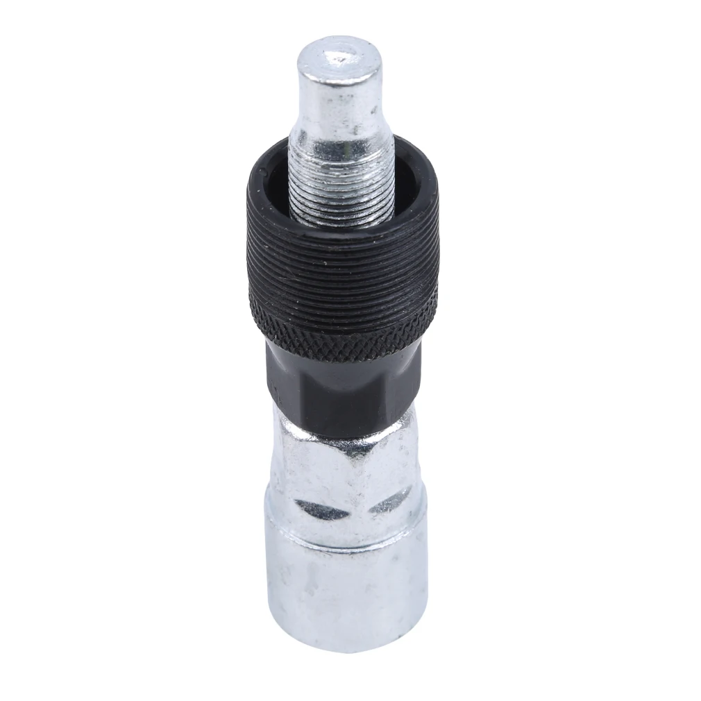 4 шт./компл. горный велосипед велосипедный инструмент для ремонта набор