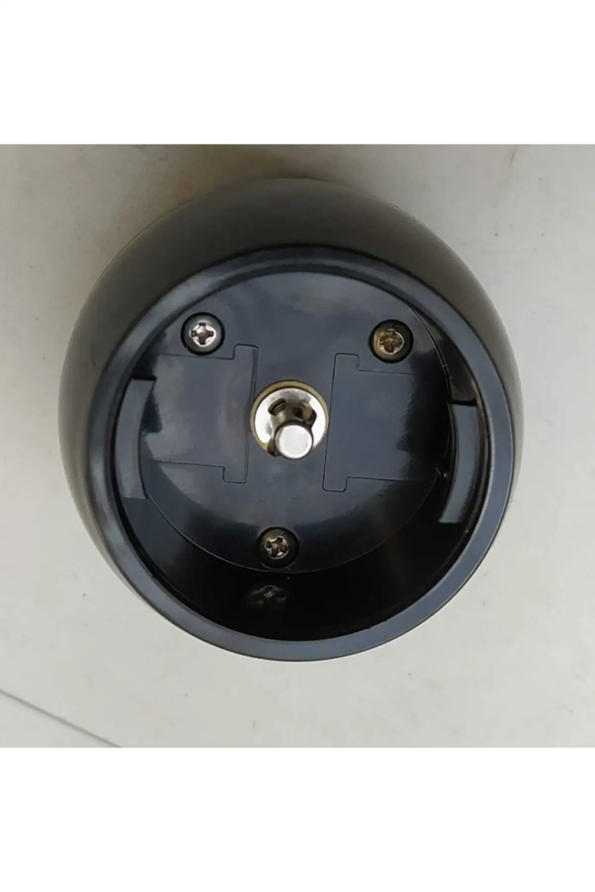

Original Beater Gear Box Sms 310 , Sms 410 Motto