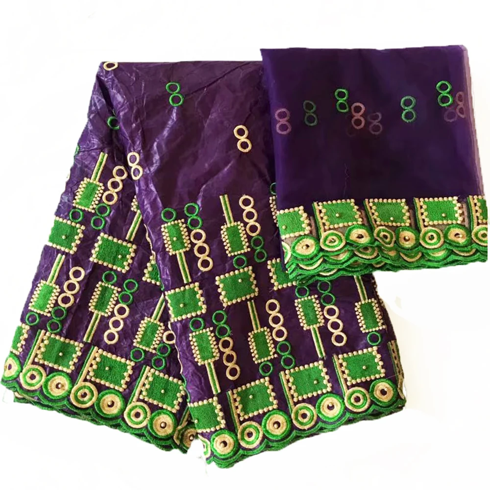 Черный и красный африканский базеновый богатый оригинальный материал CS 2021 с