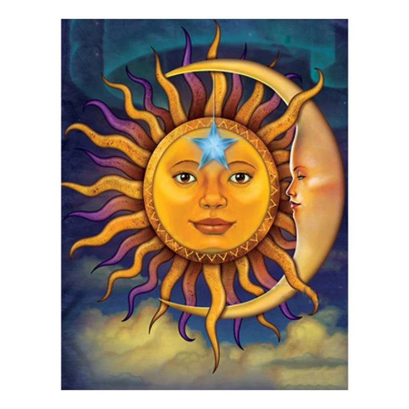 Солнце и луна мультик. Солнце и луна. Луна и солнце образ. Солнце и луна поют. Солнце и луна.