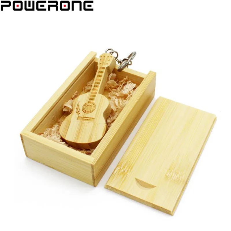 Usb флеш накопитель POWERONE 4 ГБ 8 16 32 64 ГБ|pendrive 4gb|flash drive memory stickbox pendrive |