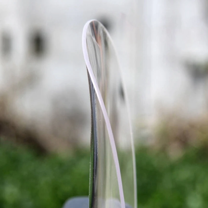 Регулируемое ветровое стекло для мотоцикла лобовое электромобиля аксессуары