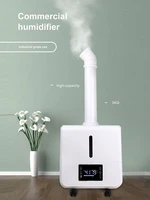 100 240v21l capacity humidifier smart version ultrasonic humidifiers touch air purifying for home school office %d1%83%d0%b2%d0%bb%d0%b0%d0%b6%d0%bd%d0%b8%d1%82%d0%b5%d0%bb%d1%8c %d0%b2%d0%be%d0%b7