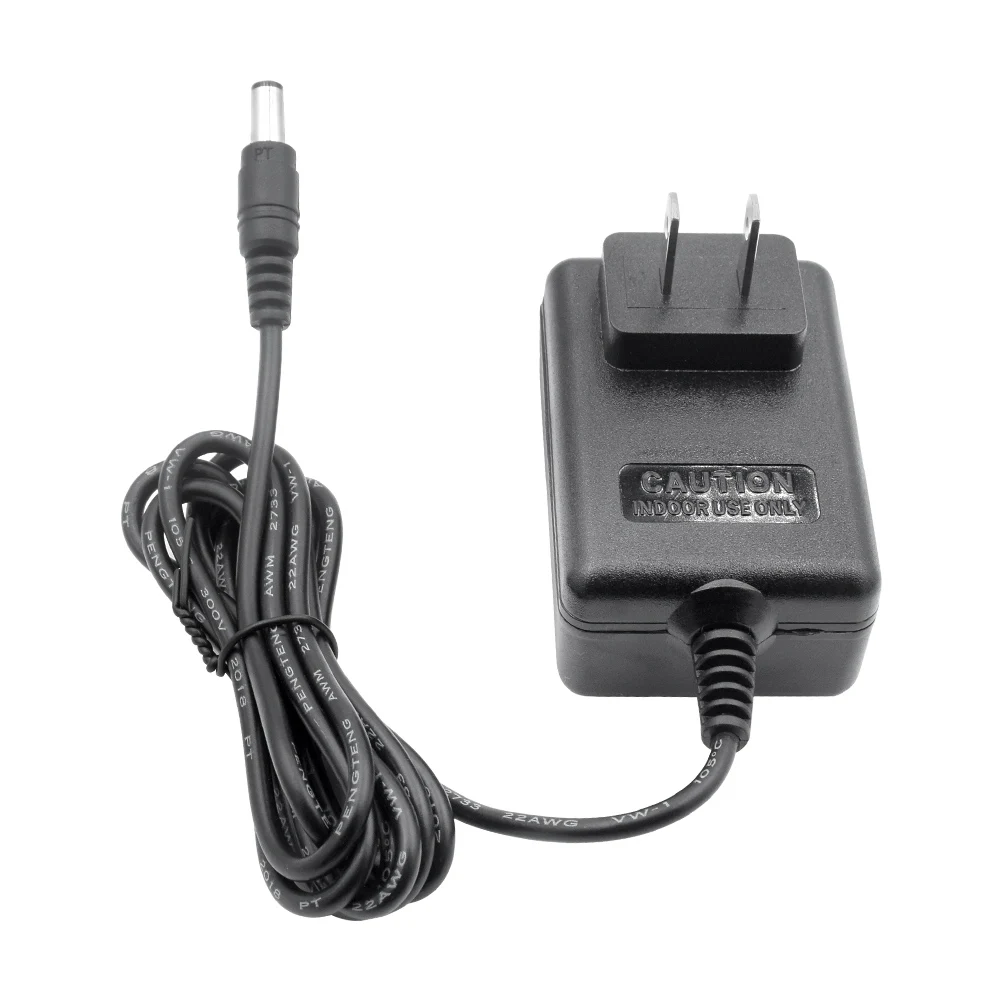 Зарядное устройство для литиевых аккумуляторов зарядное 4 2 А 8 в 12 6 16 18650x2 5 мм 1S 2S 3S